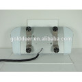 Aluminum Housing Police Car Led Mini Light Bar (TBDGA03966)